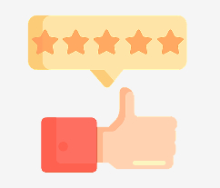 ratings