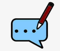 feedback