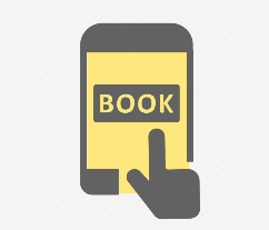 book_online