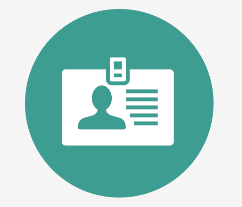 visitor_profile