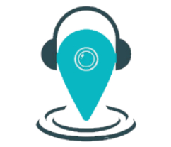 audio