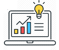 Analytics