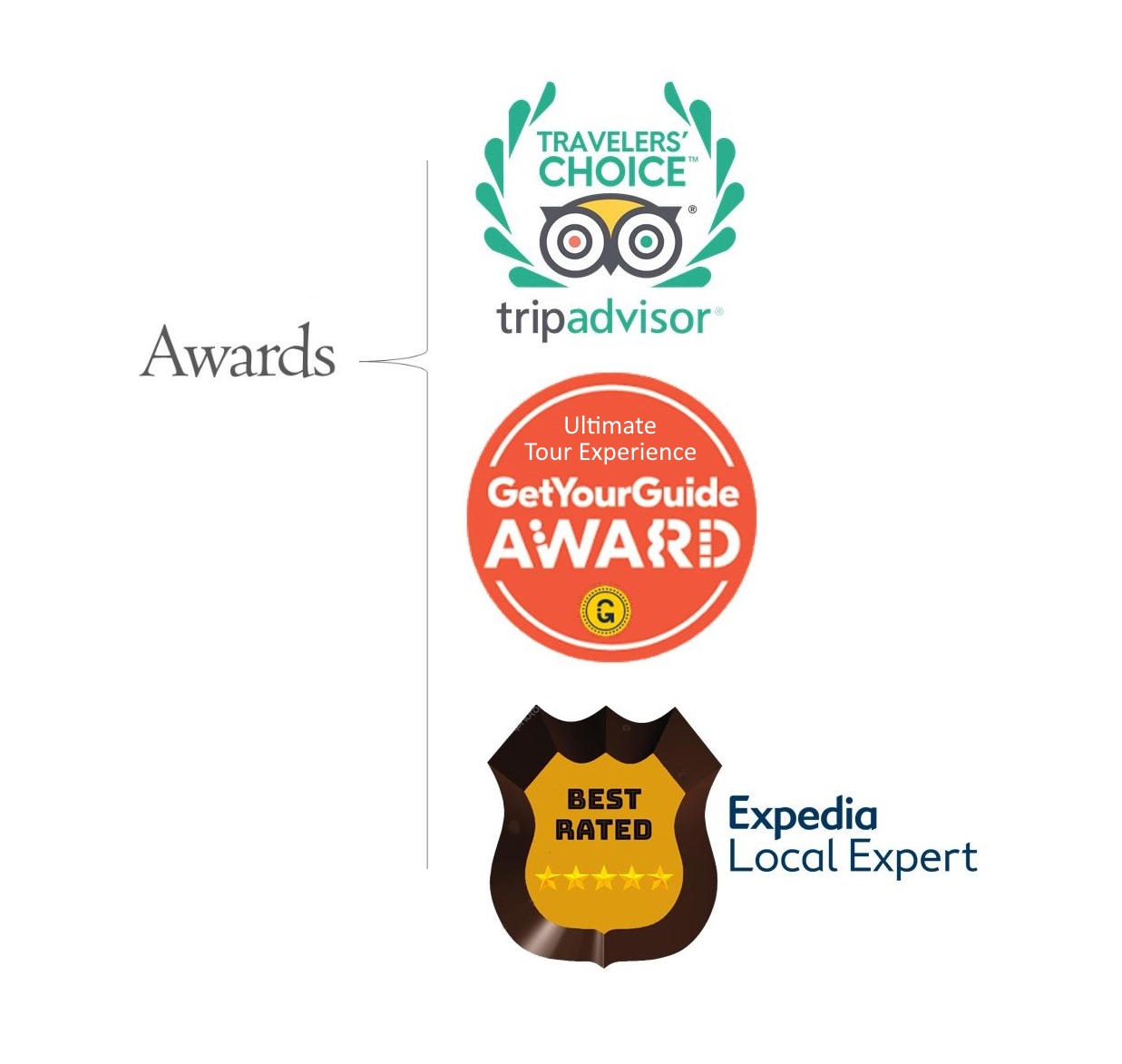 Awards_Mob