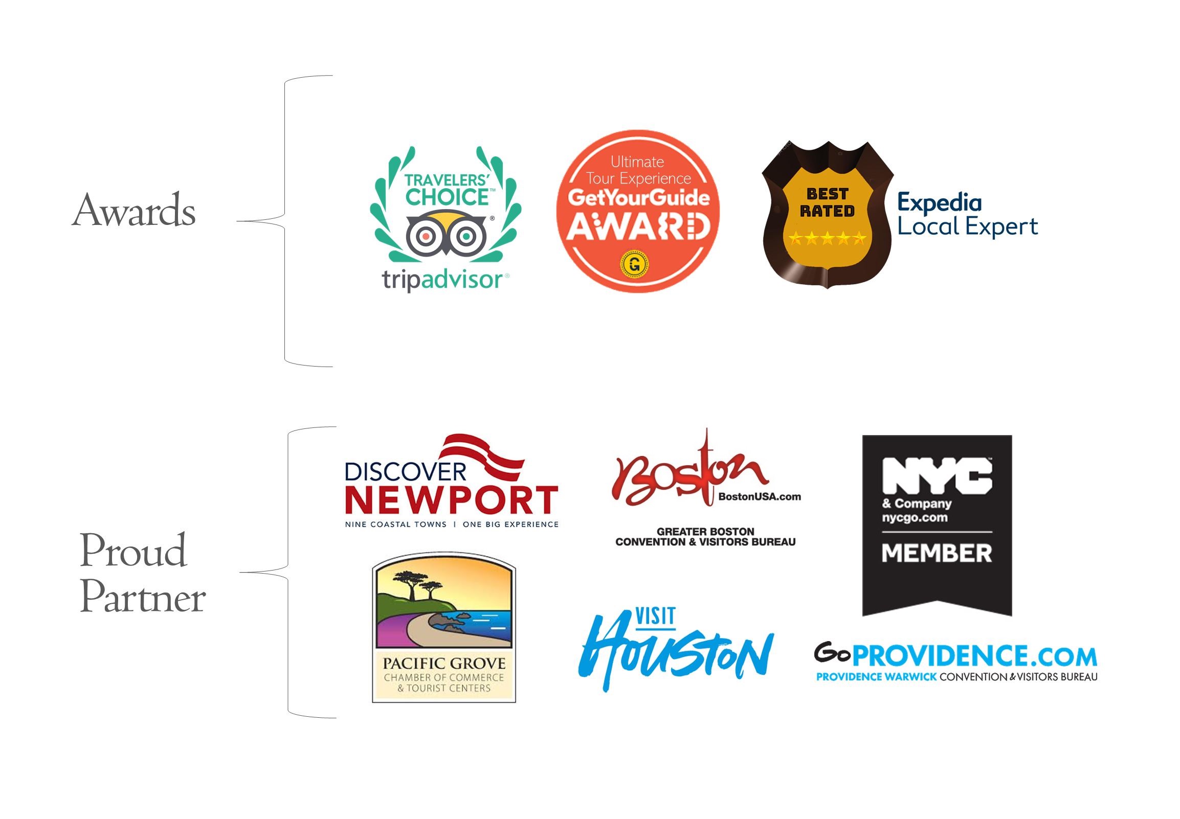 Awards_Partners
