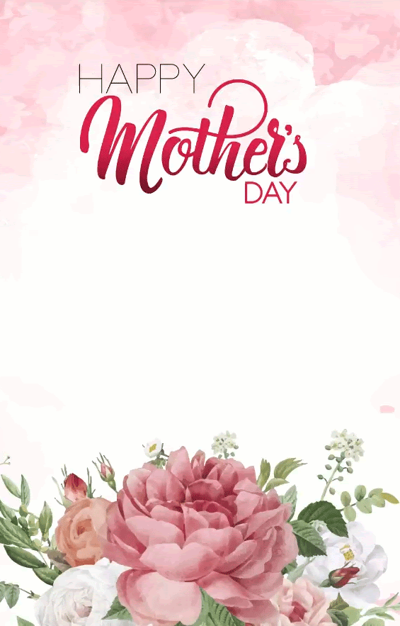 mom