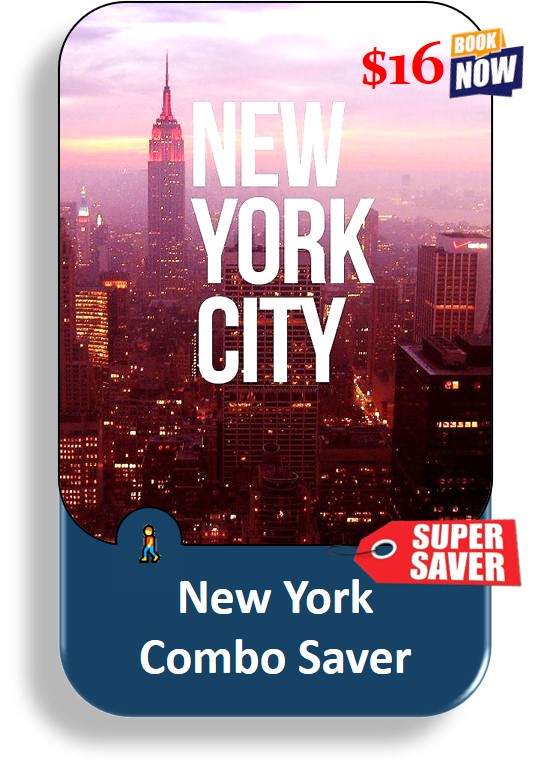 New York Combo